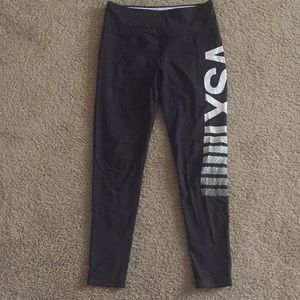 Victoria’s Secret VSX Sport Leggings